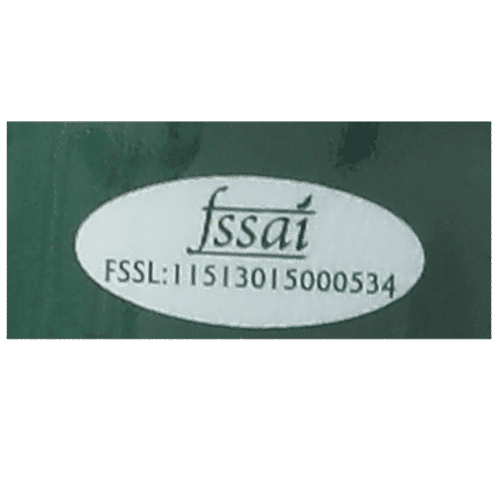 REGENCY Original Cinnamon, 50 g  