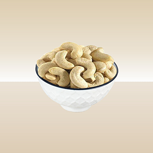 Regency Cashew W320, 250 g  
