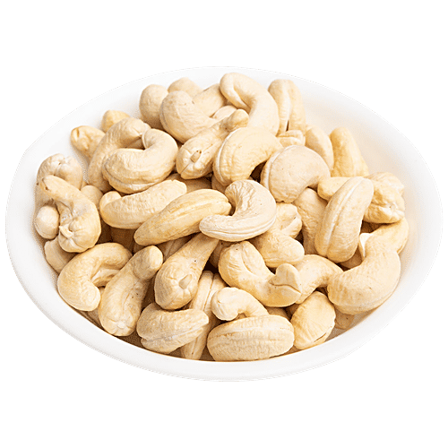 Regency Cashew W320, 250 g  