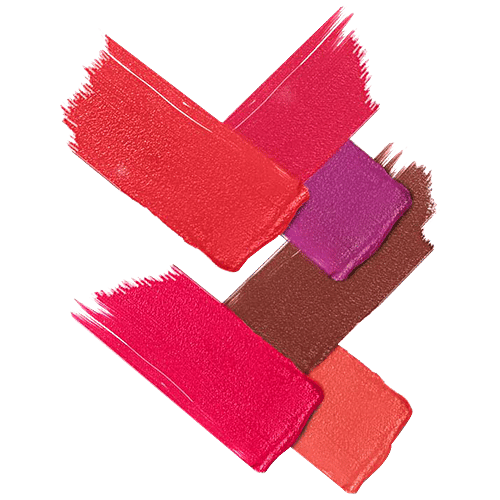 Lakme 9 to 5 Primer + Matte Lip Color, 3.6 g Red Letter MR9 
