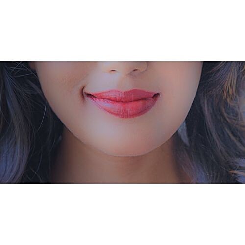 Lakme absolute matte coco shot Clearance