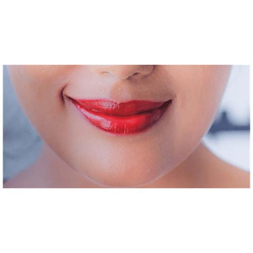 Lakme Enrich Satin Lip Color, 4.3 g Shade M422 