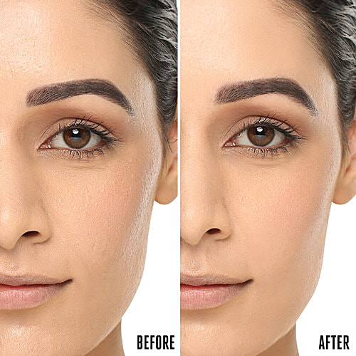 Lakme Absolute Blur Perfect Makeup Primer, 30 ml  