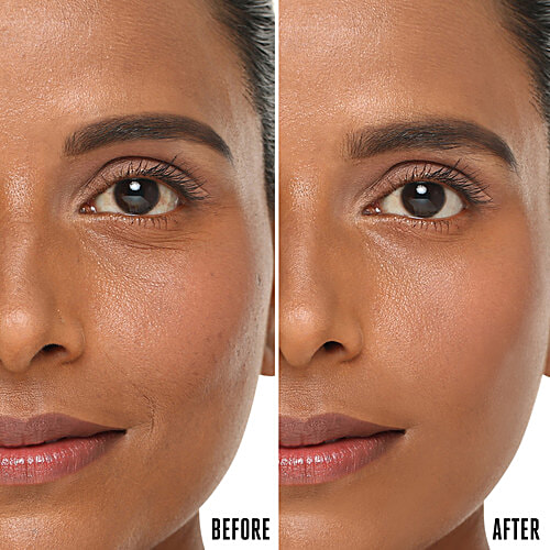 Lakme Absolute Blur Perfect Makeup Primer, 30 ml  