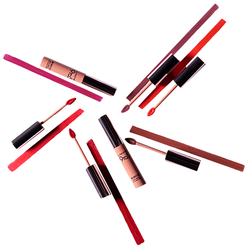 Lakme 9 To 5 Weightless Mousse Lip & Cheek Colour, 9 g Rose Touch 