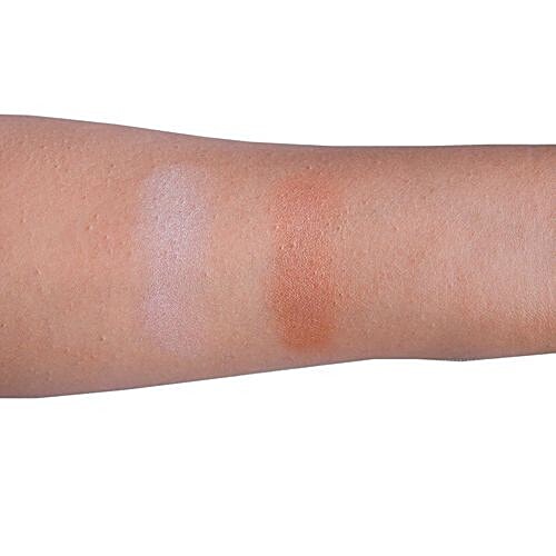 Lakme Absolute Highlighter - Moon-Lit, 9 g  