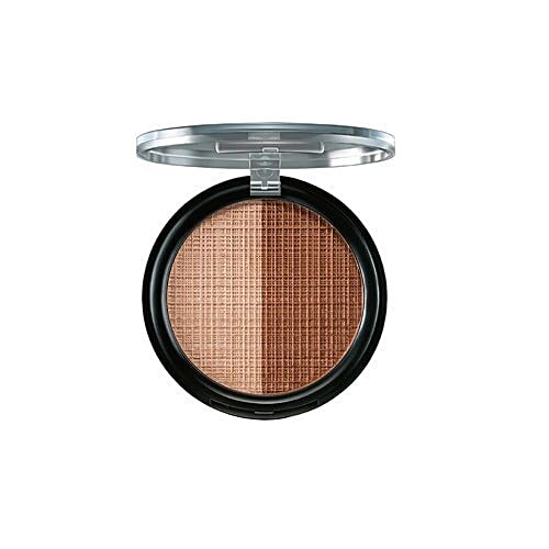 Lakme Absolute Highlighter - Moon-Lit, 9 g  