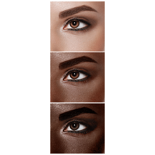 Lakme Absolute Ultimate Kohl, 1.2 g Prussion Blue 