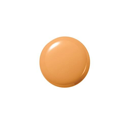 Lakme 9 to 5 Naturale Foundation Drops, 18 ml Silky Golden 