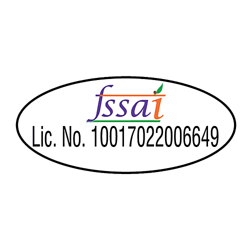 Bauli Moonfils - Mango, 45 g  