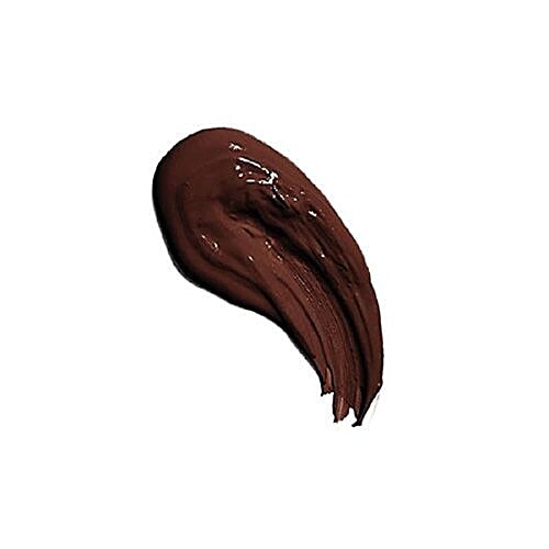 Makeup Revolution Conceal & Define Concealer, 3.4 ml C18 