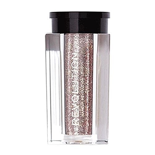 Makeup Revolution Glitter Bomb, 3.5 g Grand Gesture 