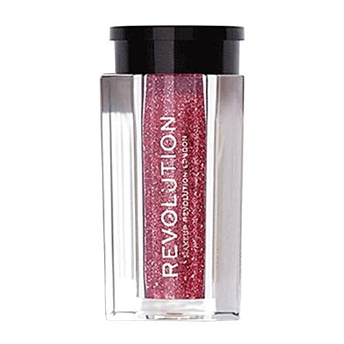 Makeup Revolution Glitter Bomb, 3.5 g Last Dance 