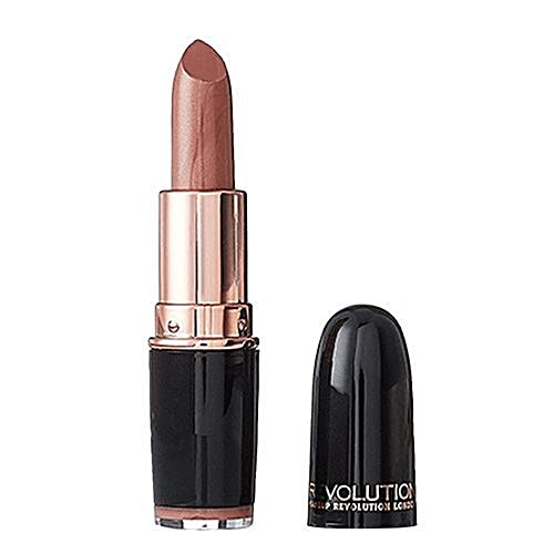 Day delivery online kaufen revolution makeup maxx canada primark