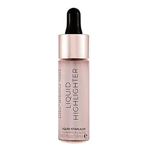 Buy Makeup Revolution Liquid Highlighter Online at Best Price of Rs 892