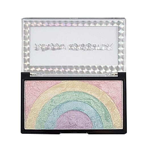 Makeup Revolution Rainbow Highlighter, 10 g  
