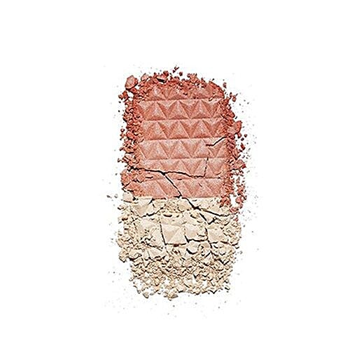 Makeup Revolution Renaissance Illuminate, 14 g Radiant In Rose 