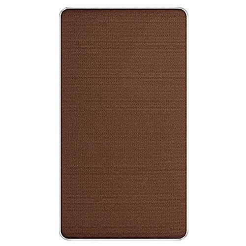 INGLOT Freedom System HD Sculpting Powder, 5.5 g 511