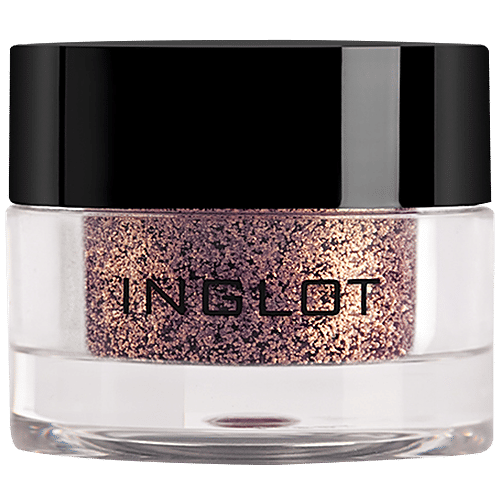 INGLOT AMC Pure Pigment Eyeshadow, 2 g 22 