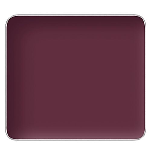INGLOT Freedom System Lipstick Matte, 2.2 g Square 516 