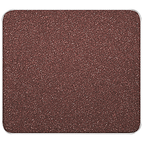 INGLOT AMC Freedom System Eyeshadow, 3.2 g Shine Square 37 