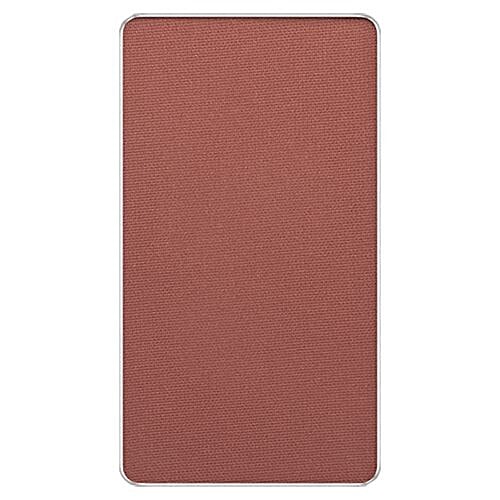 INGLOT Freedom System Blush, 6 g 25 