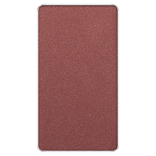 INGLOT Freedom System Blush, 6 g 40 