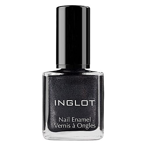 Buy INGLOT Nail Enamel Online at Best Price of Rs 800 bigbasket