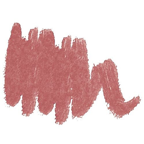 Milani Color Statement Lip Liners, 1.14 g 02 Nude 