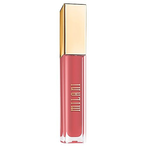 Milani Amore Matte Lip Creme, 6 g Allure