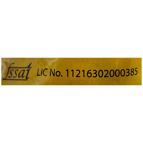 Grocery Farm Soya Chunks, 200 g  