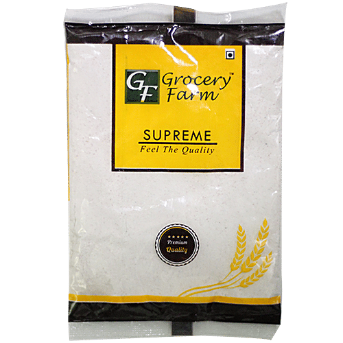 Grocery Farm Black Salt/Uppu Powder, 100 g  