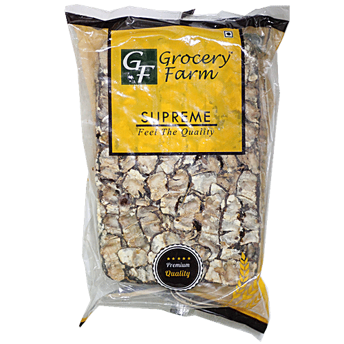 Grocery Farm Tamarind/Hunisehannu, 1kg  