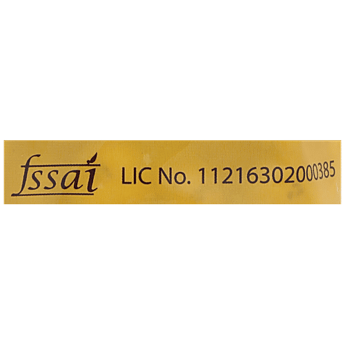 Grocery Farm Phool Makhana/Foxnut, 100 g  