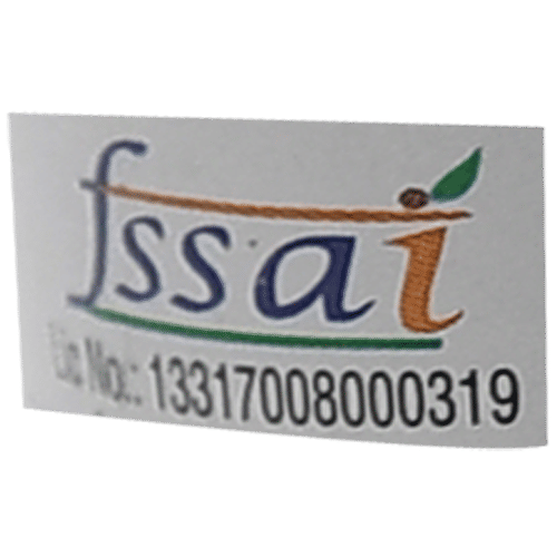 Shadani Chatpati Candy, 230 g  