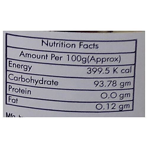 Buy Shadani Mix Fruit Candy Online at Best Price of Rs 120 bigbasket