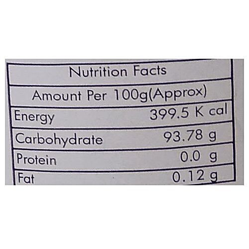 Shadani Mango Candy, 230 g  