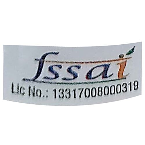 Shadani Litchi Candy, 230 g  