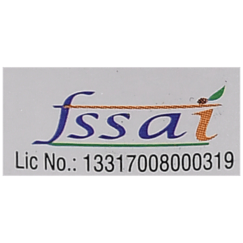 Shadani Imli Boota, 200 g  