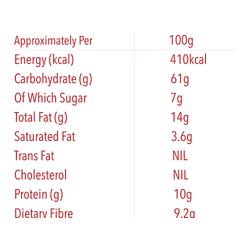 The Green Snack Co. Quinoa Puffs - Peppy Cheese, 40 g Canister Zero Trans Fat & Zero Cholesterol