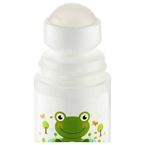 Mamaearth After Bite Roll on, 40 ml  
