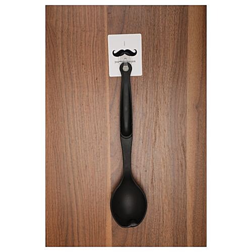 BB Home Plastic Hook/Hanger Card - Self Adhesive/Stickable, BH 047, 1 pcs  