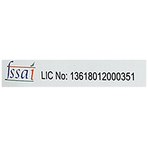 NUTRIWISH Almond Powder, 200 g  