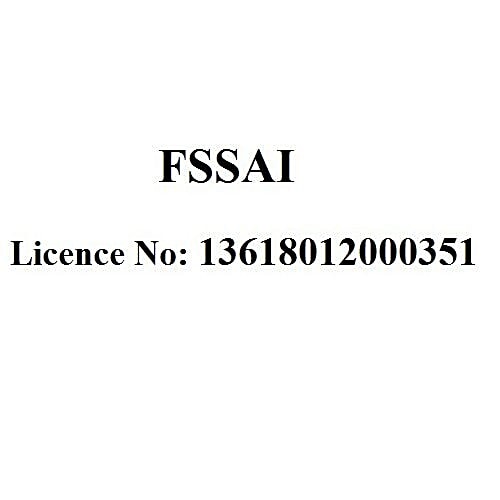 NUTRIWISH Flax Seed Powder, 1 Kg  