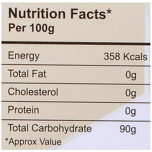 NUTRIWISH 100 % Pure Honey - Cinnamon, 1 Kg  