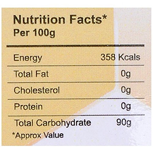 NUTRIWISH 100 % Pure Honey - Lemon, 1 Kg  