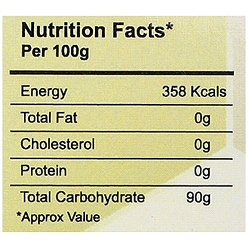 NUTRIWISH 100 % Pure Honey - Litchi, 1 Kg  