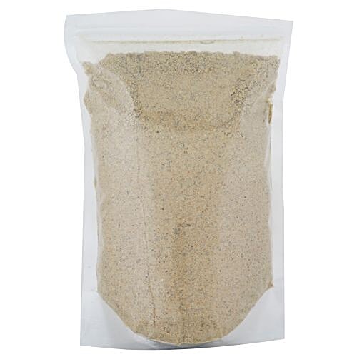 NUTRIWISH Green Coffee Powder, 400 g  