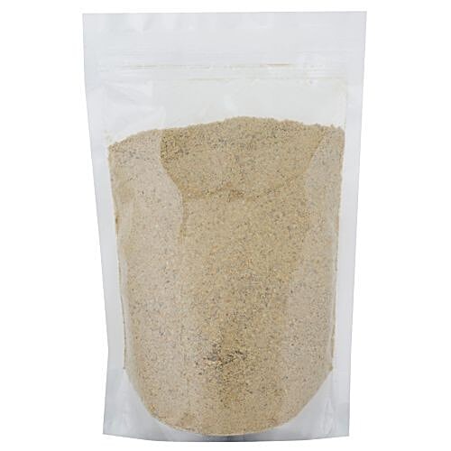 NUTRIWISH Green Coffee Powder, 750 g  