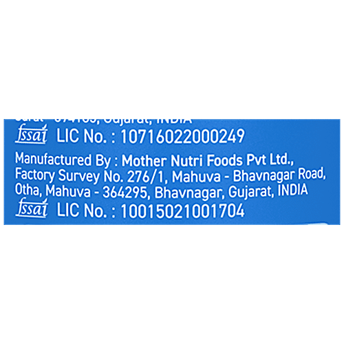 Alpino Classic Peanut Butter Crunch - Gluten Free/Non-GMO/Vegan, 1 kg Jar Gluten Free & Non GMO